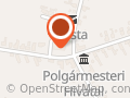 Nagykamarási Művelődési Ház és Könyvtár
