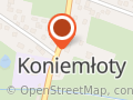 Sojda Andrzej Sklep Ogrodniczy