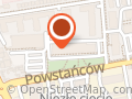 Centrum Zakupów Ząbki