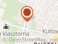 Centrum Medyczne Marki