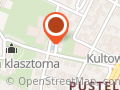 CENTRUM MEDYCZNE MARKI JAROSŁAW DUBCZYŃSKI