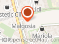 Mag-Bud Sp.j.