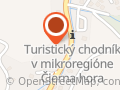 Základná škola s materskou školou, Bajerov 96