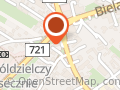 AT MEBLE Tapicer, usługi tapicerskie