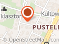 Hafciarstwo Komputerowe