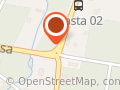 Kancelaria Notarialna Agnieszka Kot-Samsel
