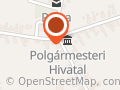 Polgárőrség Nagykamarás