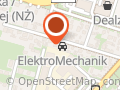 Dkb. Banasik K. Elektromechanika i Elektronika Samochodowa