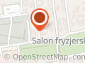 Wynajem autkarów Paulina Supeł