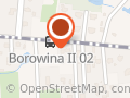 Auto House - warsztat - naprawa samochodów i motocykli