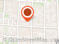 Pliszka Piotr. Taxi