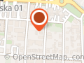Transfery lotniskowe. Warszawa Modlin Kurs99pl