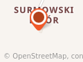 Saarówka