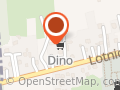 Market Dino