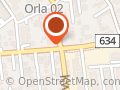Qbas sp. z o.o.
