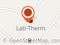 Fűtéstechnika, műszaki cikkek, fürdőszoba, Lati-Therm Kft.