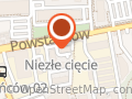 Południe. Apteka