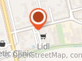 Lidl Stacja ładowania