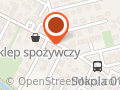 Luca. Tkaniny Włoskie