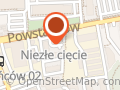 PZU Ubezpieczenia Ząbki - Agent Katarzyna Piotrowska