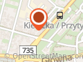 Moto Trans. Sp. Z O.o. Pphu. Biuro Usług Turystycznych