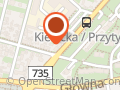 Kryspak Sp. z o.o.