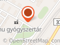 Encsi Tanuszoda