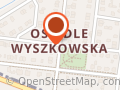 Mossakowska Renata. Mięso, wędliny