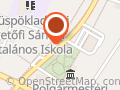 Korekt Reklám