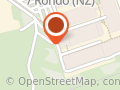 Precision Machine Parts Poland. Sp. Z O.o.