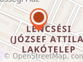 Tölgyfa presszó