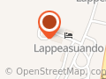 Lappeasuando AB