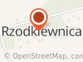 GEO-STREFA Grzegorz Koper Kompleksowe Usługi Geodezyjne Geodeta Chorzele Biuro Geodezji