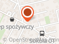 Szydelkiewicz.pl