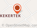 Feszkó Kft.