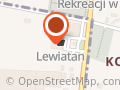 Lewiatan