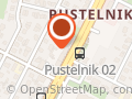 PRINTEX