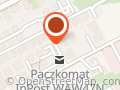 Fundacja Instytut Profilaktyki Zakażeń