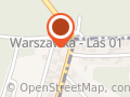 SKLEP SPOŻYWCZO PRZEMYSŁOWY
