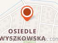Sklep Spożywczo-Przemysłowy u Renaty