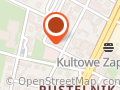 Kot Paweł Naprawa Samochodów Japońskich
