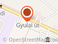 Dr. Püspöki Eszter - ügyvéd