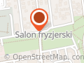 ALFA FIRE - kompleksowe usługi ppoż. Ochrona przeciwpożarowa
