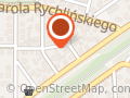 LUBIAK USŁUGI BUDOWLANE