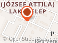Családsegítő szolgálat és adománypont