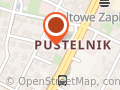 Pochmara Lidia