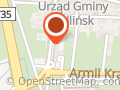 Ochotnicza Straż Pożarna