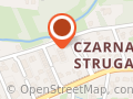 Biuro Rachunkowe. Grażyna Szubierajska