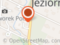 Mechanika Pojazdowa Zdzisław Czelejewski