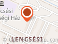 Sügér díszállat kereskedés